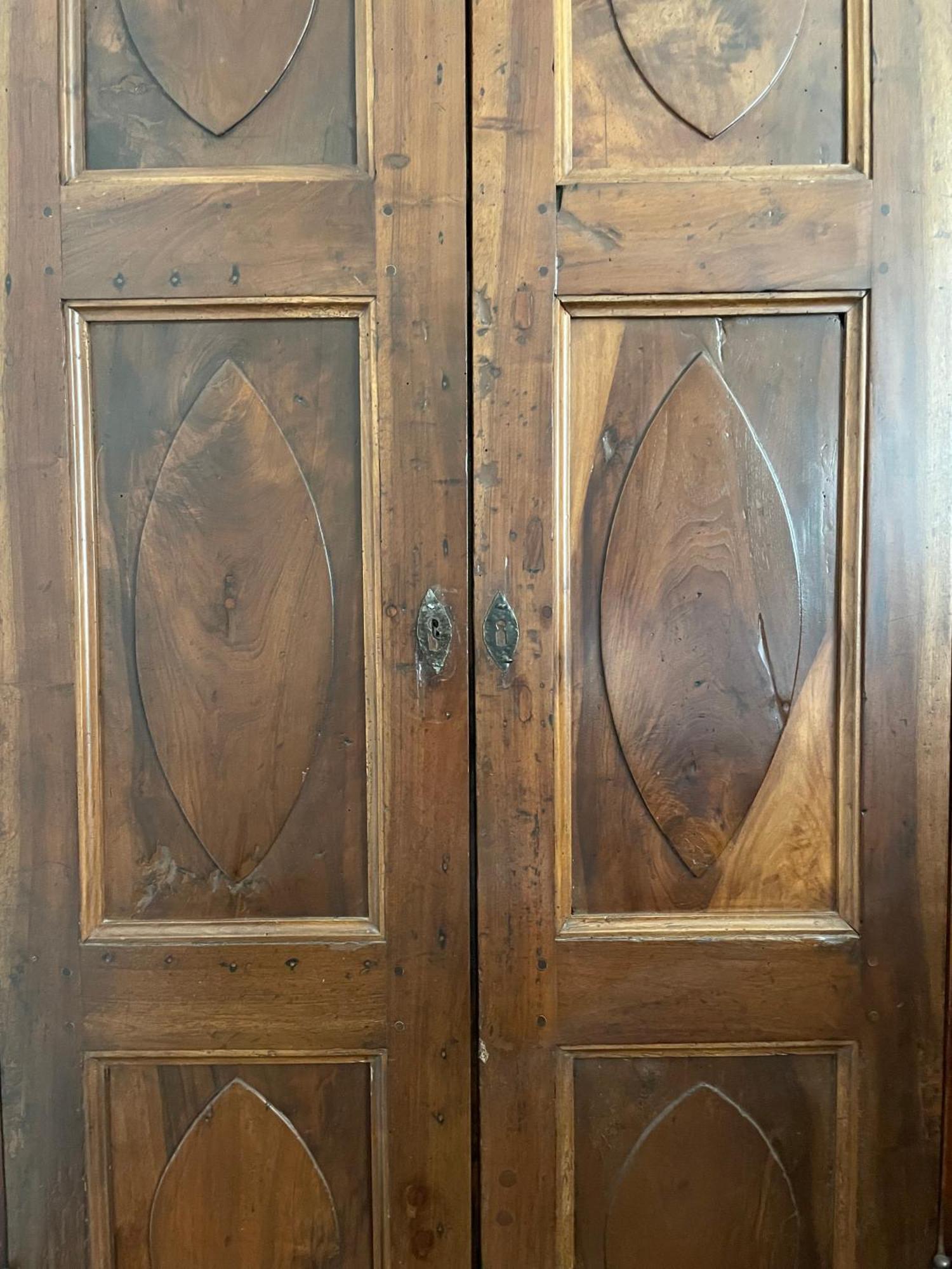 Casa Del Canta Borgomale Екстер'єр фото